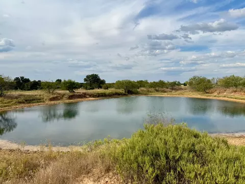 165 Ac Turner Ln, Franklin, TX 77856