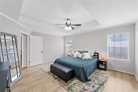 10504 Wortham Bend Rd, Waco, TX 76708 photo 13