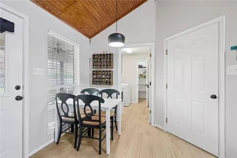 10504 Wortham Bend Rd, Waco, TX 76708 photo 10