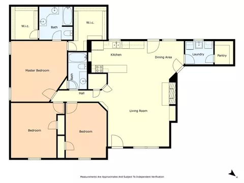 10504 Wortham Bend Rd, Waco, TX 76708 photo 26