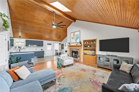 10504 Wortham Bend Rd, Waco, TX 76708 photo 7