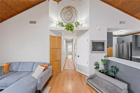 10504 Wortham Bend Rd, Waco, TX 76708 photo 8