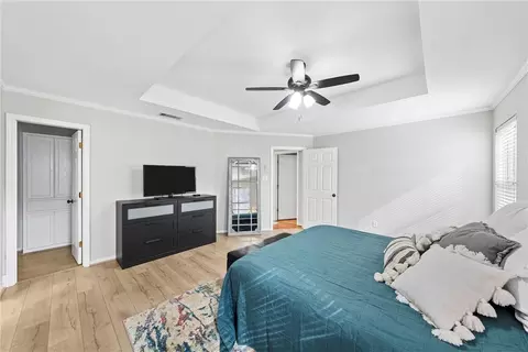 10504 Wortham Bend Rd, Waco, TX 76708 photo 12