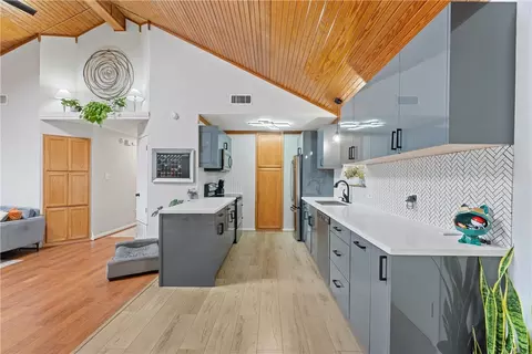 10504 Wortham Bend Rd, Waco, TX 76708 photo 9