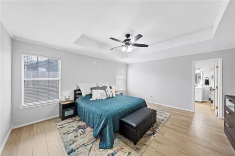 10504 Wortham Bend Rd, Waco, TX 76708 photo 15