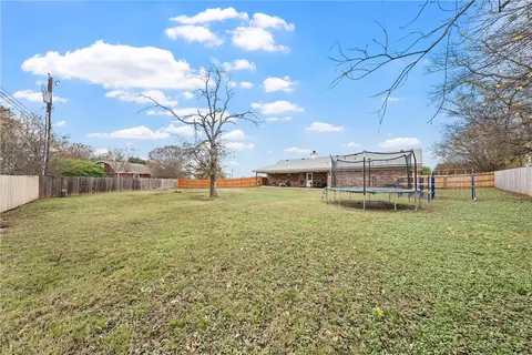 10504 Wortham Bend Rd, Waco, TX 76708 photo 23