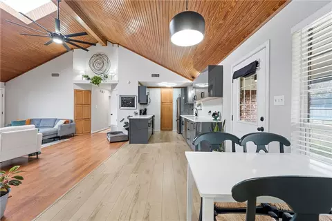 10504 Wortham Bend Rd, Waco, TX 76708 photo 6