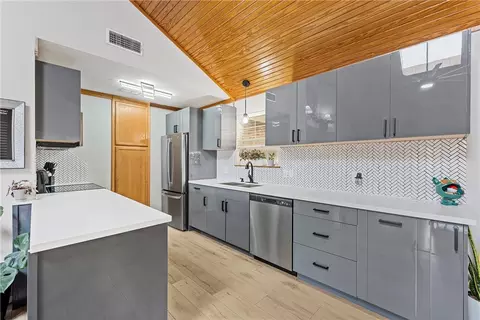 10504 Wortham Bend Rd, Waco, TX 76708 photo 3