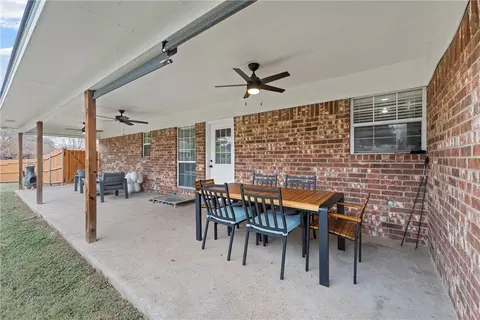 10504 Wortham Bend Rd, Waco, TX 76708 photo 24