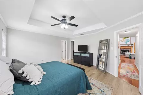 10504 Wortham Bend Rd, Waco, TX 76708 photo 14