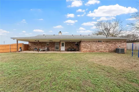 10504 Wortham Bend Rd, Waco, TX 76708 photo 25