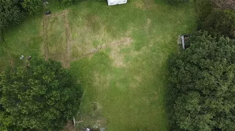 tbd Private Road 5374a, Groesbeck, TX 76642