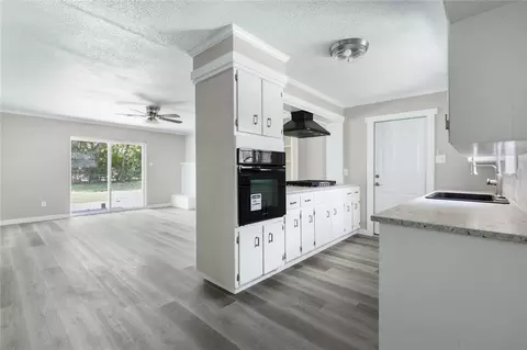 809 Kipling Dr, Waco, TX 76710 photo 18