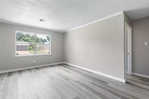 809 Kipling Dr, Waco, TX 76710 photo 14