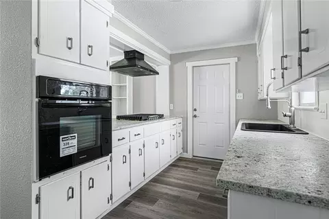 809 Kipling Dr, Waco, TX 76710 photo 23