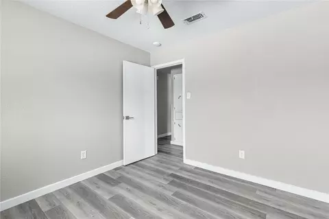 809 Kipling Dr, Waco, TX 76710 photo 30