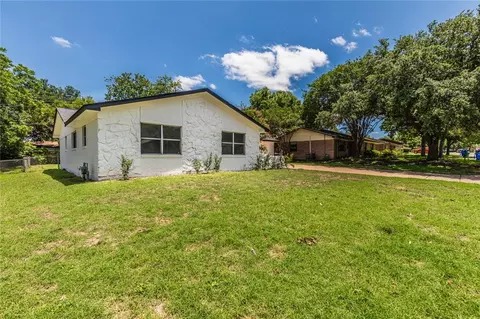 809 Kipling Dr, Waco, TX 76710 photo 2