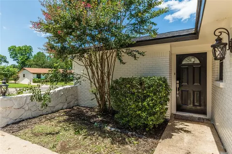 809 Kipling Dr, Waco, TX 76710 photo 7