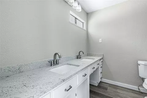 809 Kipling Dr, Waco, TX 76710 photo 34