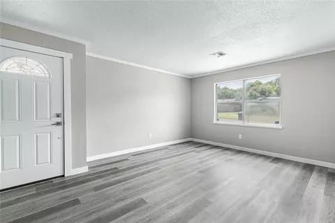 809 Kipling Dr, Waco, TX 76710 photo 17