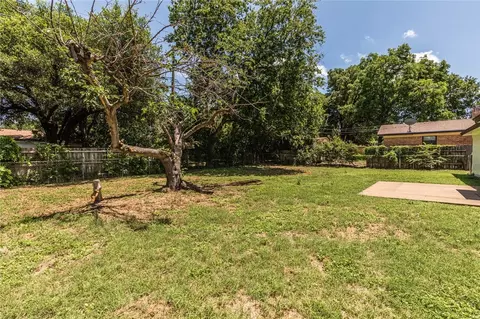 809 Kipling Dr, Waco, TX 76710 photo 13