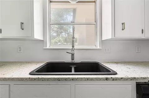 809 Kipling Dr, Waco, TX 76710 photo 21