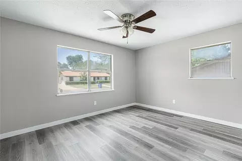 809 Kipling Dr, Waco, TX 76710 photo 27