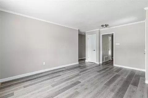 809 Kipling Dr, Waco, TX 76710 photo 15