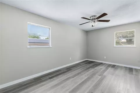 809 Kipling Dr, Waco, TX 76710 photo 32