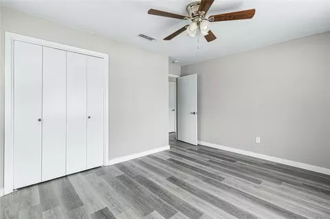 809 Kipling Dr, Waco, TX 76710 photo 28