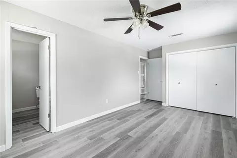 809 Kipling Dr, Waco, TX 76710 photo 33