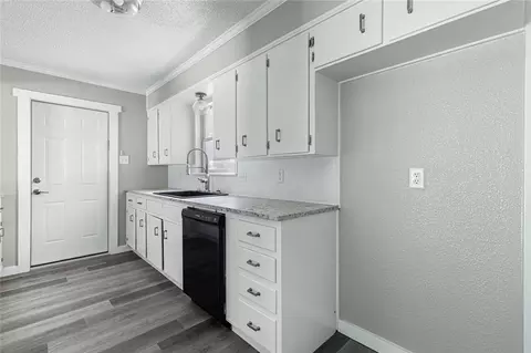 809 Kipling Dr, Waco, TX 76710 photo 19
