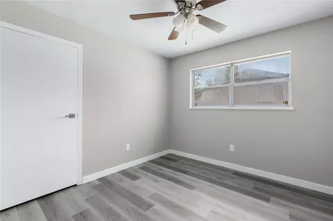 809 Kipling Dr, Waco, TX 76710 photo 29