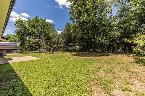 809 Kipling Dr, Waco, TX 76710 photo 8
