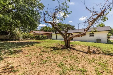 809 Kipling Dr, Waco, TX 76710 photo 11