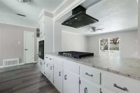 809 Kipling Dr, Waco, TX 76710 photo 20