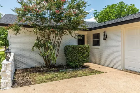 809 Kipling Dr, Waco, TX 76710 photo 6