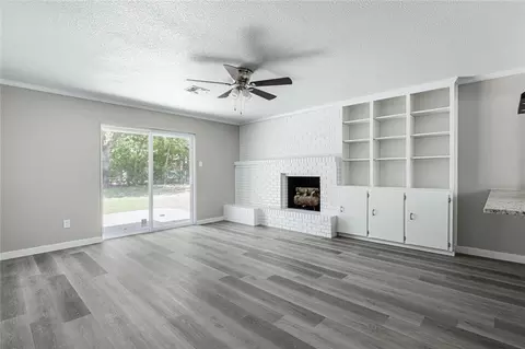 809 Kipling Dr, Waco, TX 76710 photo 24