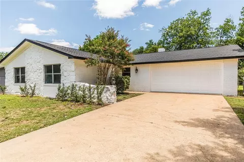 809 Kipling Dr, Waco, TX 76710 photo 5