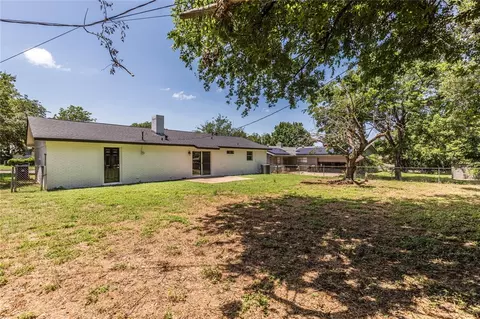 809 Kipling Dr, Waco, TX 76710 photo 9