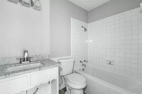 809 Kipling Dr, Waco, TX 76710 photo 31
