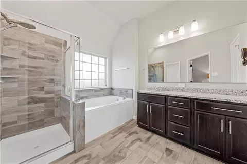 3021 Samson Dr, Lorena, TX 76655 photo 23