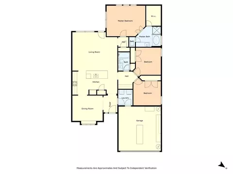 3021 Samson Dr, Lorena, TX 76655 photo 32