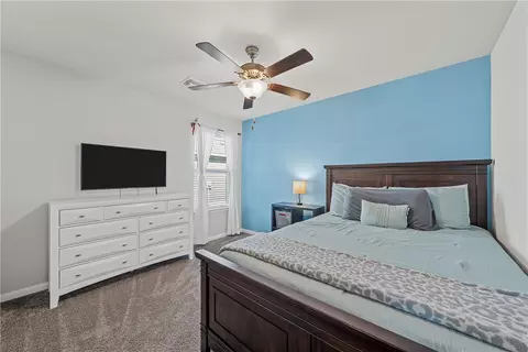 3021 Samson Dr, Lorena, TX 76655 photo 18