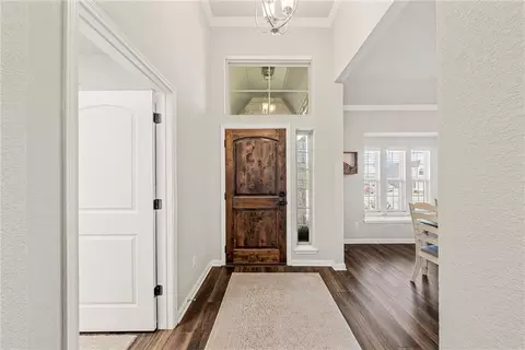 3021 Samson Dr, Lorena, TX 76655 photo 3