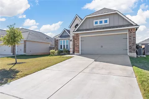 3021 Samson Dr, Lorena, TX 76655 photo 2