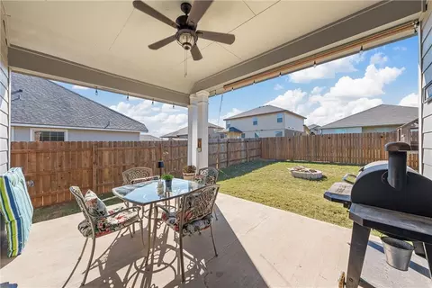 3021 Samson Dr, Lorena, TX 76655 photo 29