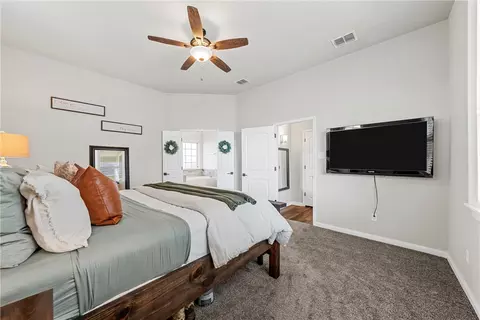 3021 Samson Dr, Lorena, TX 76655 photo 21