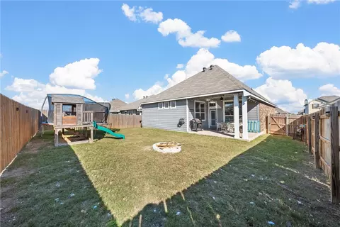 3021 Samson Dr, Lorena, TX 76655 photo 30