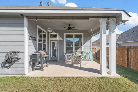 3021 Samson Dr, Lorena, TX 76655 photo 31